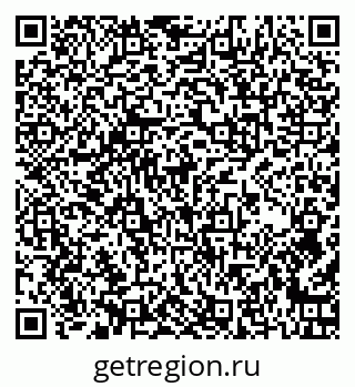 79061841133