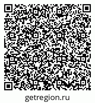 79061841134