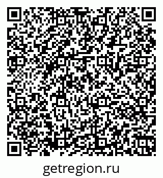 79061841135