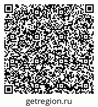 79061841137
