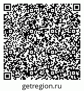 79061841140
