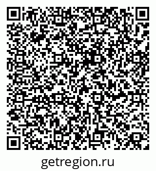 79061841142