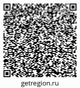 79061841144