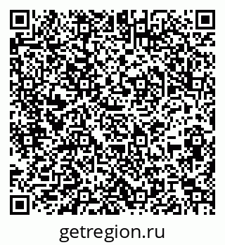 79061841145