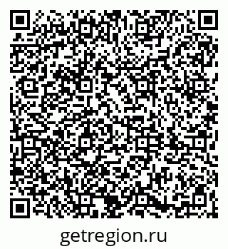 79061841146