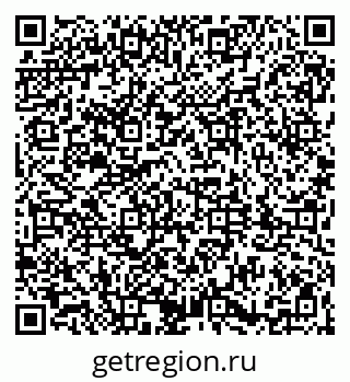 79061841147