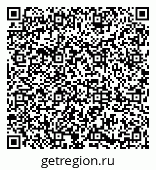 79061841149