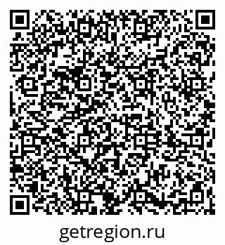 79061841151