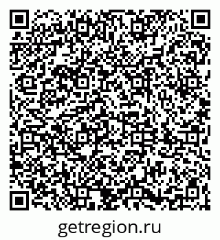 79061841154