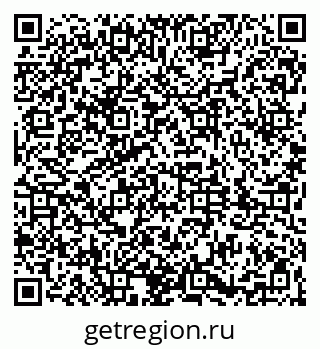 79061841157