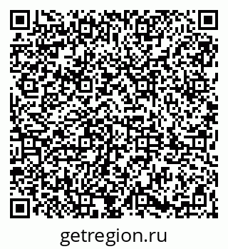79061841160