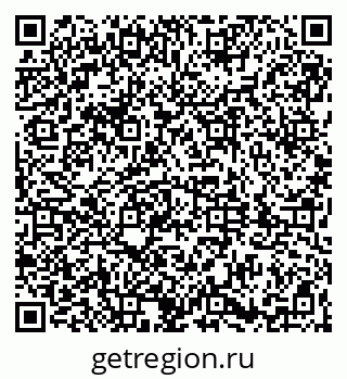 79061841162