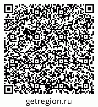 79061841164