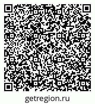 79061841167