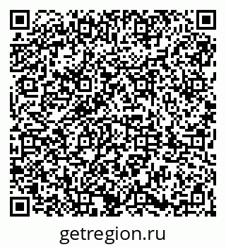 79061841168