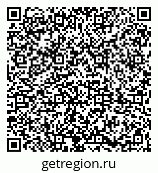 79061841173