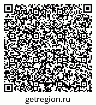 79061841175