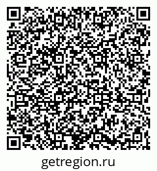 79061841178