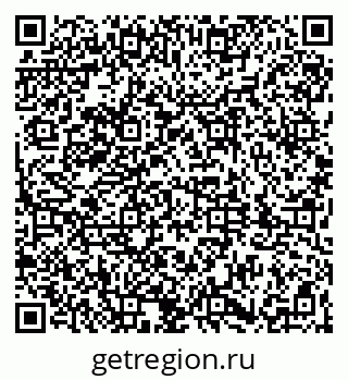 79061841180