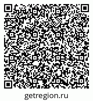 79061841181