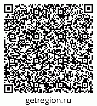79061841182