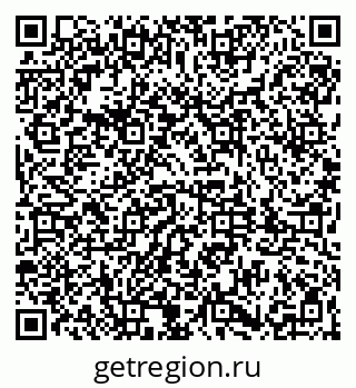 79061841185