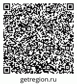 79061841186