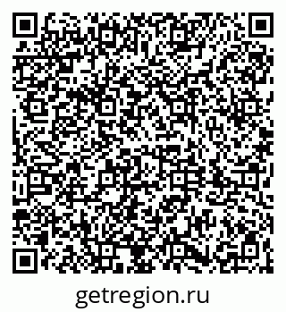 79061841187