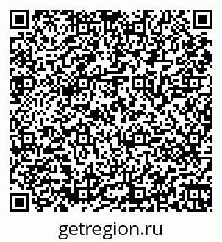 79061841189
