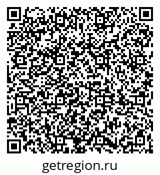 79061841193