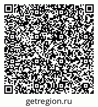79061841195