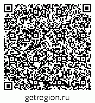 79061841196