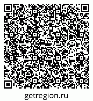 79061841197