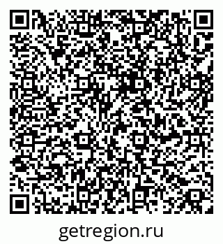 79061841199