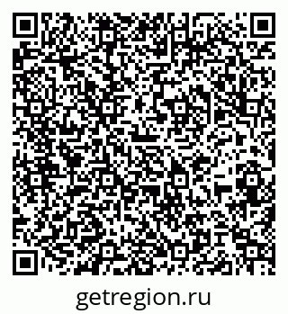 79061841201