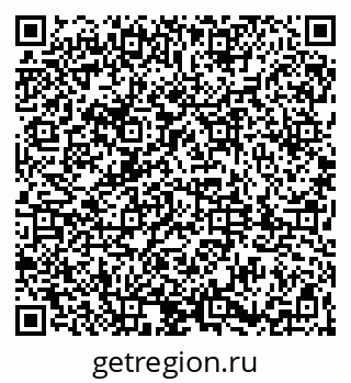 79061841202