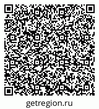 79061841204