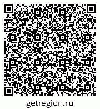 79061841205