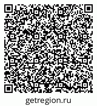 79061841206