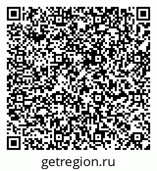 79061841207