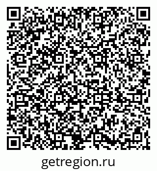 79061841208