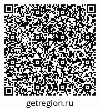 79061841209