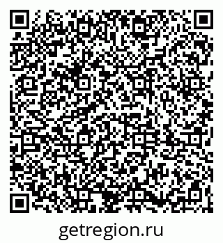 79061841211