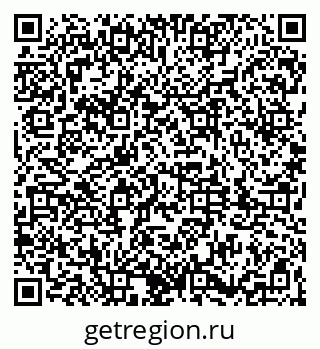 79061841212