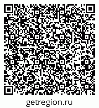 79061841213