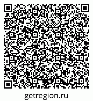 79061841214