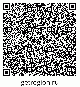 79061841215