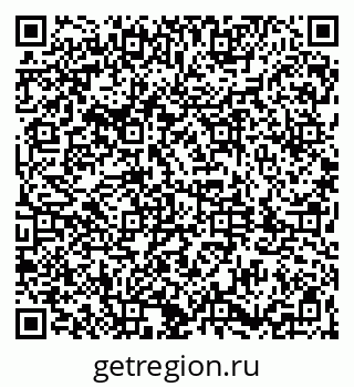79061841216