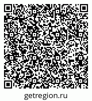 79061841217