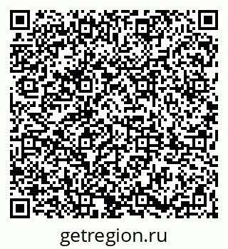 79061841218